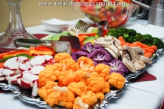 lrg-alejandros-catering-0595