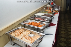 lrg-alejandros-catering-0616